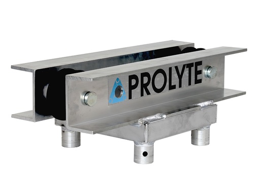 [MPT-009] MPT-009