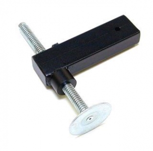 [MPT-011] MP TOWER SHORT OUTRIGGER P/P