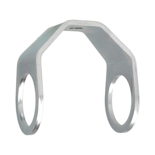 [T30405] Cintre universel pour tube de 48mm