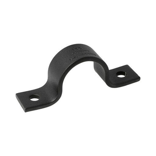 [T30801] Selle 48mm, noir