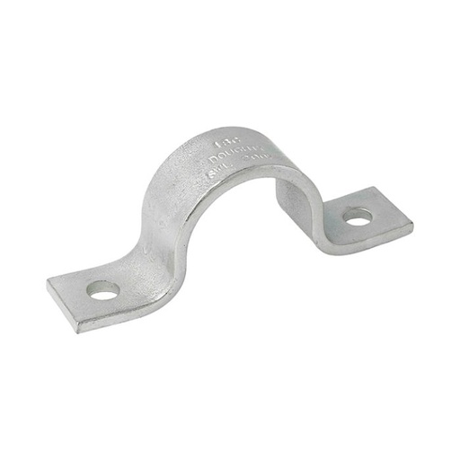 [T30804] SADDLE Clamp 38mm