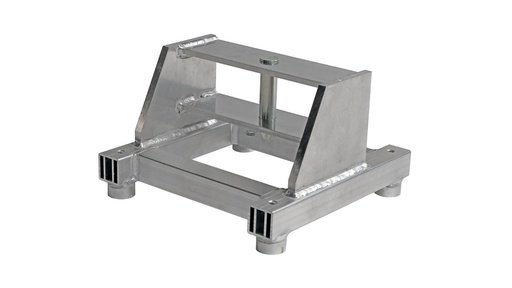 [MPT-042] MOTOR ATT  FOR SLEEVEBLOCK MPT