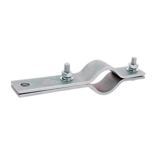 [T32100] Pince de suspension 48mm, pour l'utilisation avec la manille T39400