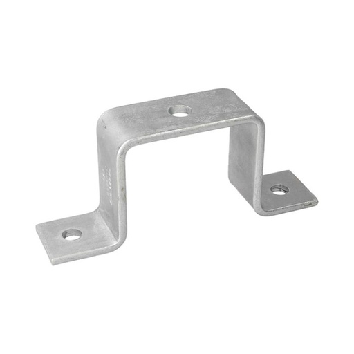 [T33700] Selle de plafond, CMU 160kg