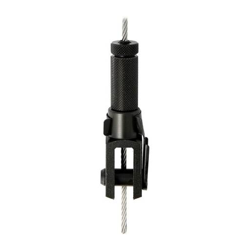 [T37632] Reutlinger 30SV avec fourche (3mm , CMU 102Kg)