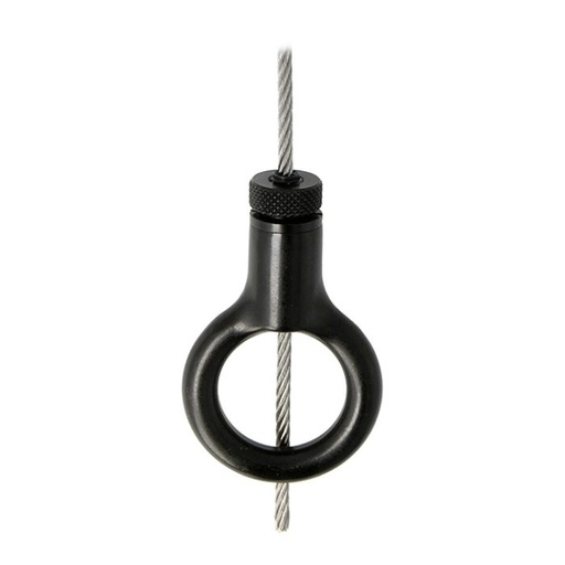 [T37633] Reutlinger 30SV avec œillet (3mm , CMU 102Kg)