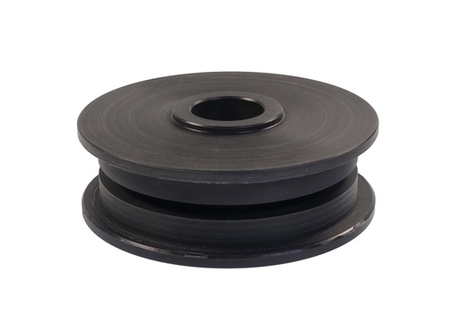 [MPT-ST-009-WHEEL] PULLEY CHAIN FOR  MPT-ST 009