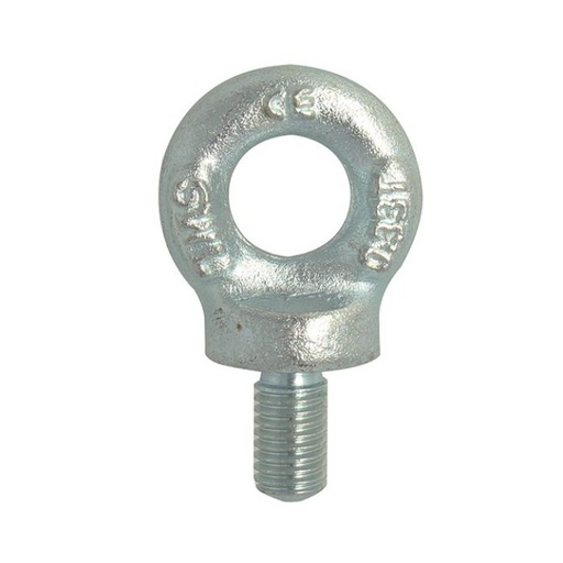 [T39800] Ringschraube M10 (230 kg)