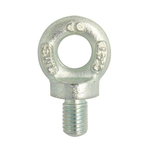 [T39900] Ringschraube M12 (340 kg)