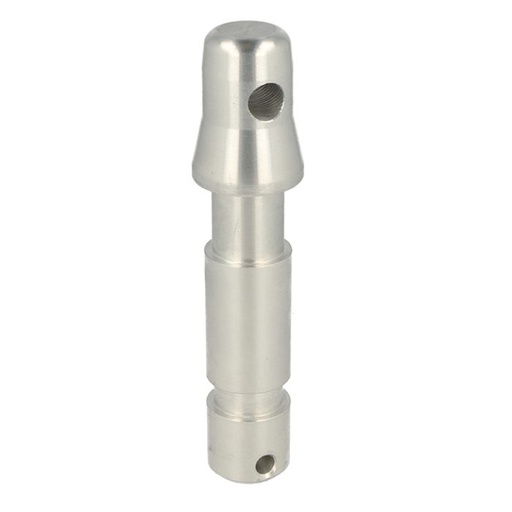 [T45752] Demi manchon conique CCS6 sur spigot 28mm EURO