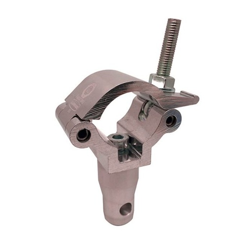 [T45815] Collier charge légère avec manchon conique CCS6, CMU 100kg