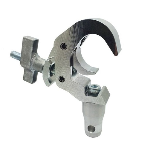 [T45830] Quicktrigger Slimline mit Konusverbinder CCS6 (Prolyte kompatibel)