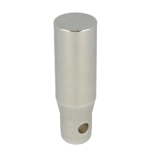[T45837] Récepteur spigot haut-parleur 35mm avec collier