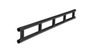 [PC-H20LB-L250-RAL9005] LADDERBEAM 20 LENGTH 250 CM , RAL9005