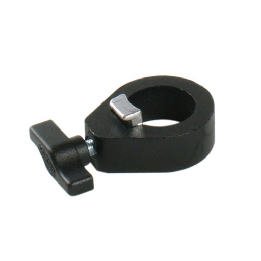 [T53000] Collier de sécurité pour tube de 32mm