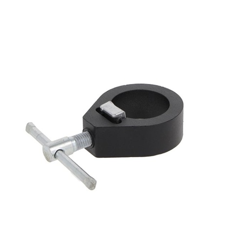 [T53100] Collier de sécurité pour tube de 38mm