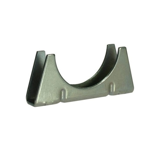 [T56800] Selle pour boulon U 48mm