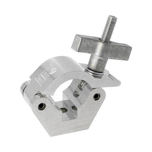 [T57120] EASY Clamp mit einfachem Griff