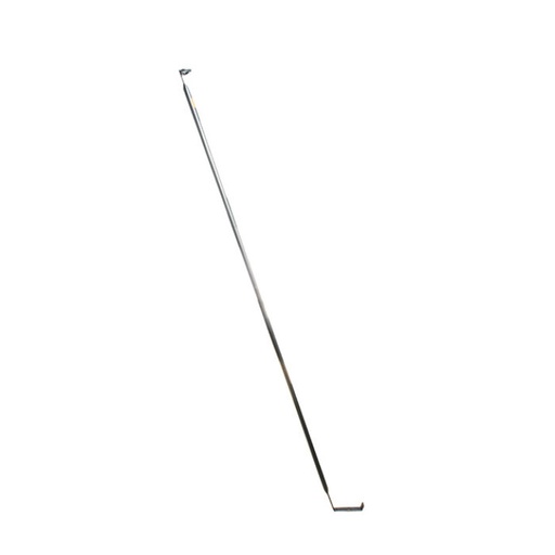 [T60600] Attelle de scène fixe 200cm