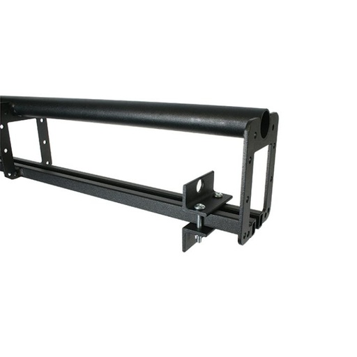 [T63760] Six-Track STOP Endstück (für Walkalong System)