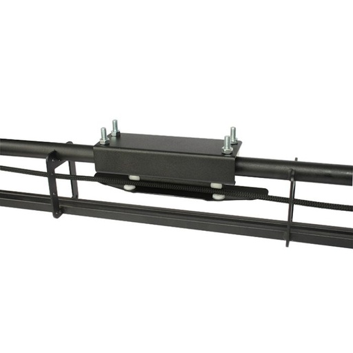 [T63770] Six-Track LINE SUPPORT