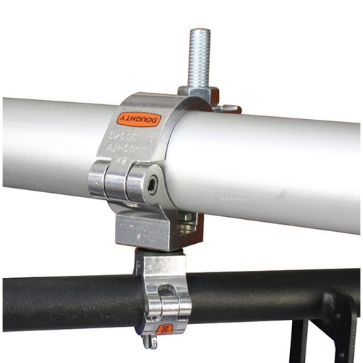 [T63785] Six-Track Ausleger (Swing Arm Boom)