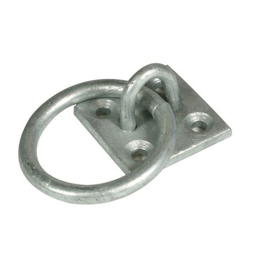 [T64900] RING PLATE
