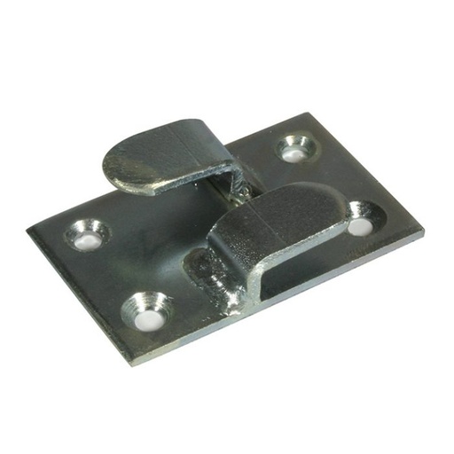 [T65500] GRUMMET Quick RELEASE