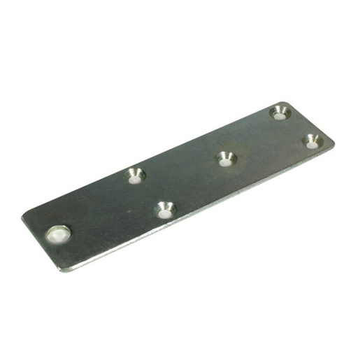[T65600] CEILING PLATE