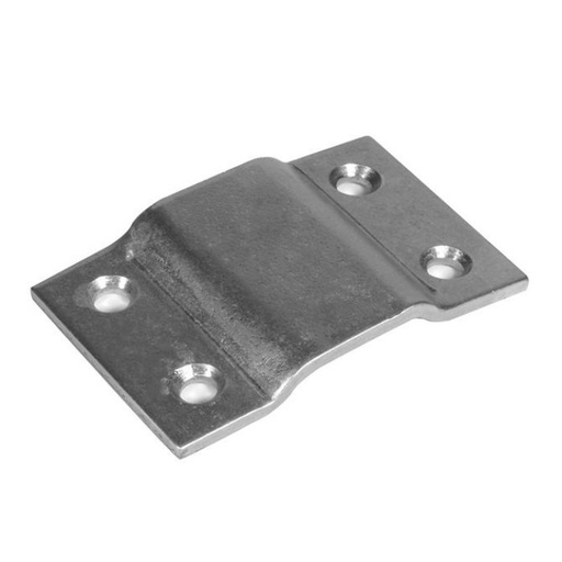 [T66300] PELMET SOCKET