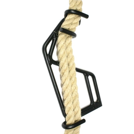 [T67200] Frein pour corde