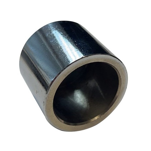 [T73103] SPIGOT CAP M12, Stahl