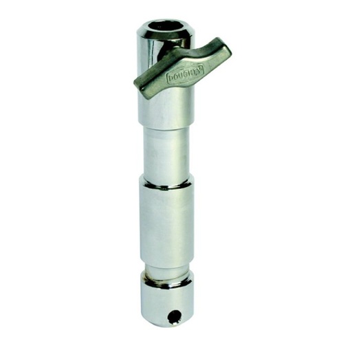 [T73800] TV-Zapfen 28mm REDUKTION zu 16mm Zapfen