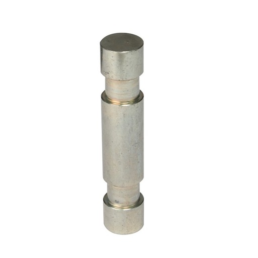 [T73900] Zapfen 16mm, Stahl (MINI SPIGOT)