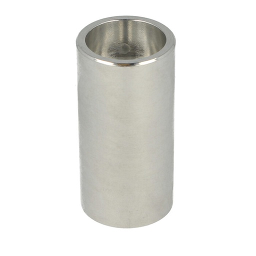[T74402] 35MM SPEAKER SPIGOT MOUNT M12