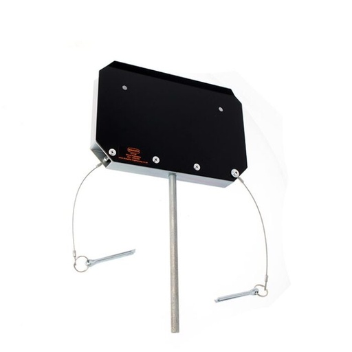 [G1140] POLYHOLDER 25mm