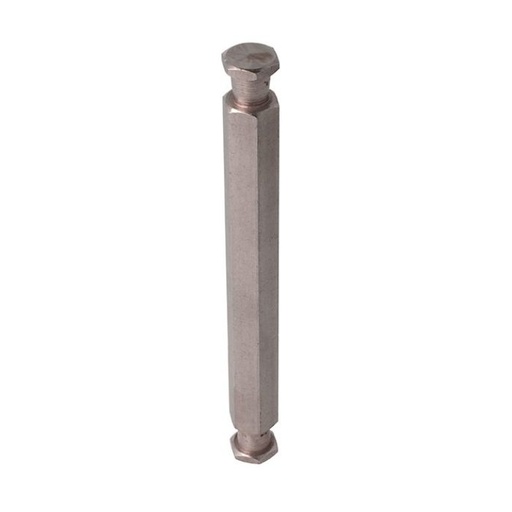 [G1173] Snap-In EXTENSION Zapfen 150mm