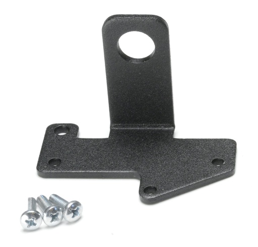 [5780] SHoW BABY HANGING BRACKET