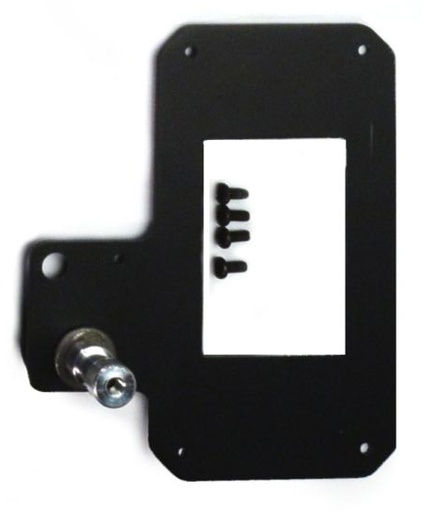 [5974] MULTIVERSE TRANSMITER HANGING BRACKET