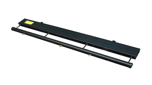 [PROTRAC UPPER PROFILE L=100CM] PROTRAC UPPER PROFILE L=100CM