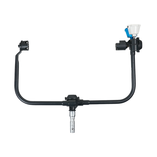 [I0066465] XPA-400C POLE OPERATED YOKE POLE OPERATED YOKE FOR XPA-400C