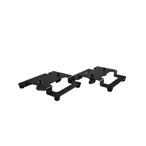 [I0062589] FLOORSTAND BRACKET ( 2 PIECES) B BLAST PRO