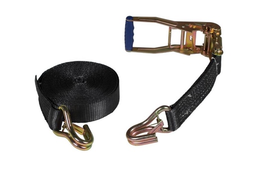 [RA-2T-1100HH] RATCHET SET 2T 0 5+10,5M+H/50MM